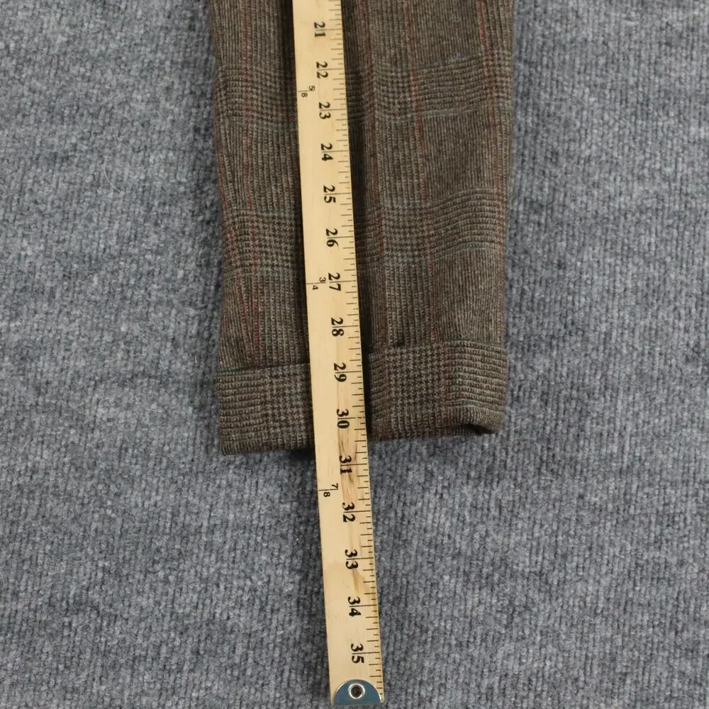 Sold - Picture 4 of 5